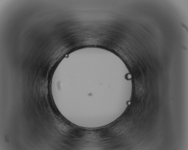 X0000092290486200710041432