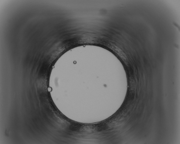 X0000092290489200710041432