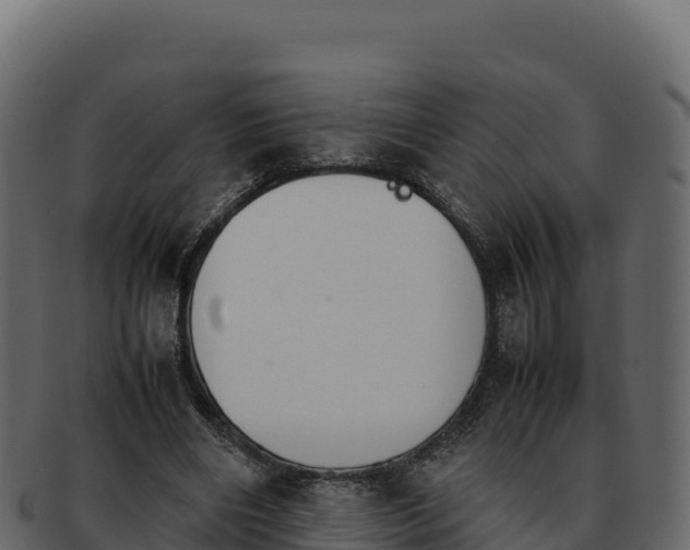 X0000092290490200710041432