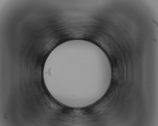 X0000092290493200710041432