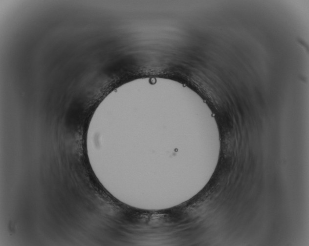 X0000092290497200710041432