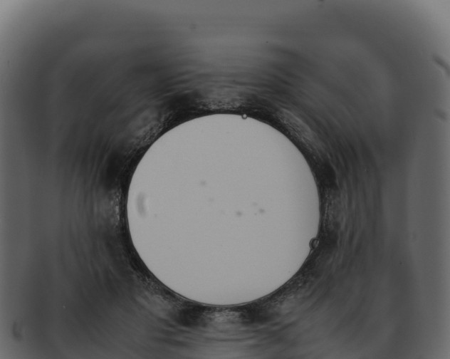 X0000092290501200710041432