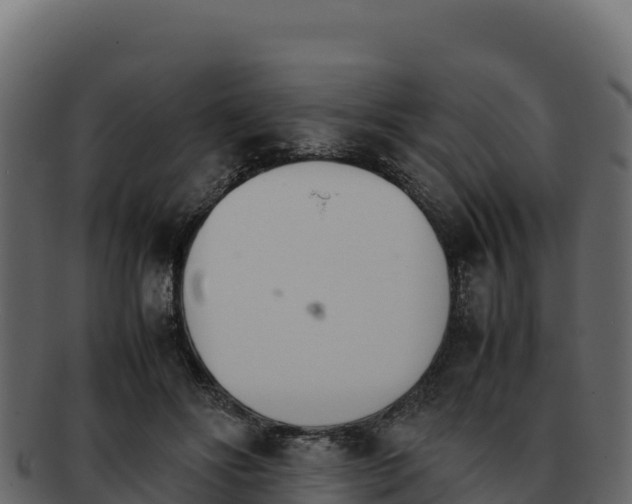 X0000092290502200710041432