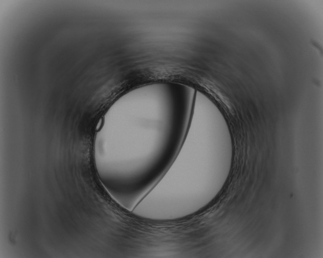 X0000092290505200710041432