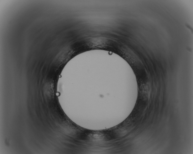 X0000092290506200710041432