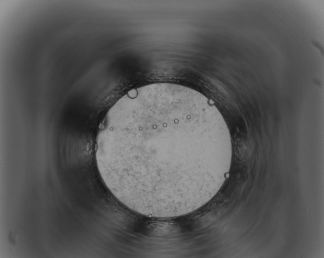 X0000092290507200710041432