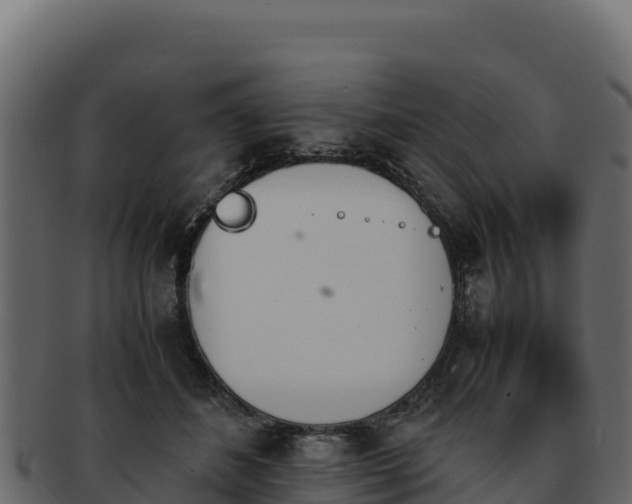 X0000092290508200710041432