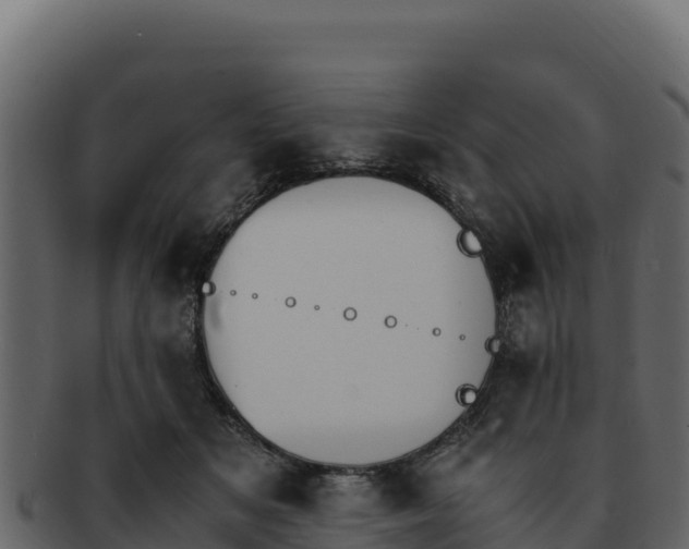 X0000092290509200710041432