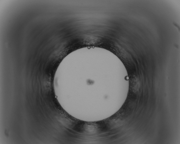 X0000092290510200710041431