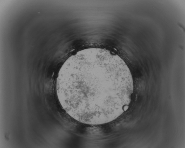 X0000092290511200710041431