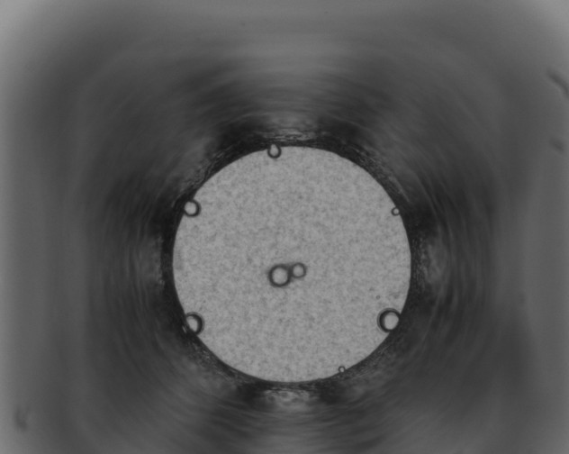 X0000092290512200710041431