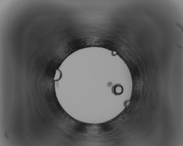 X0000092290513200710041431