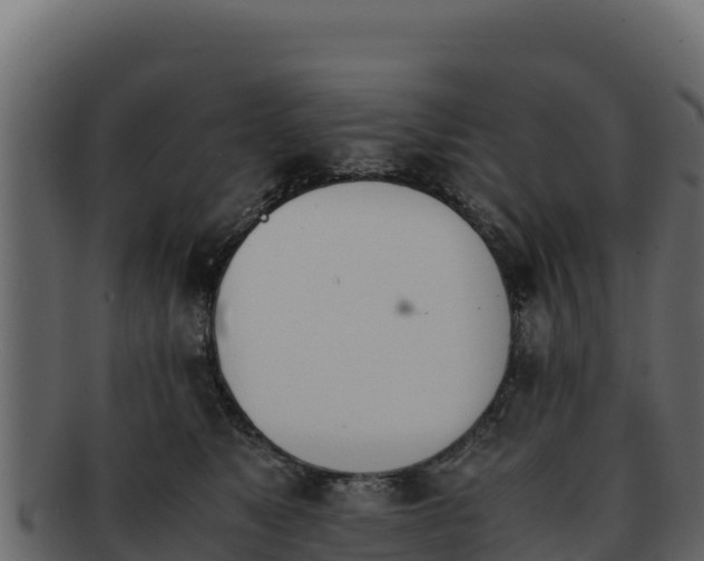 X0000092290517200710041431