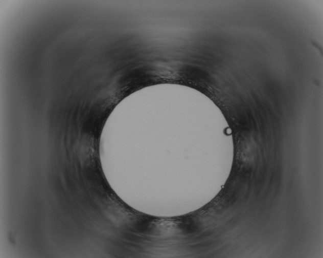 X0000092290518200710041431