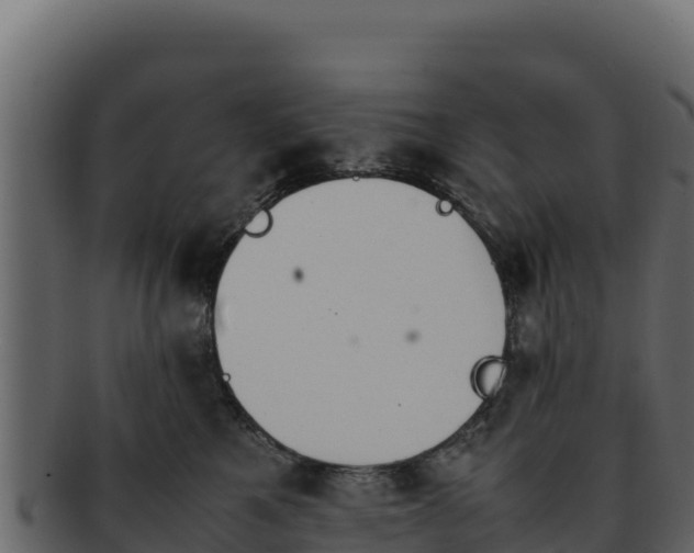 X0000092290521200710041431