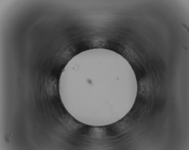 X0000092290522200710041431