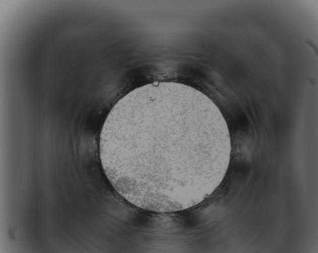 X0000092290523200710041431