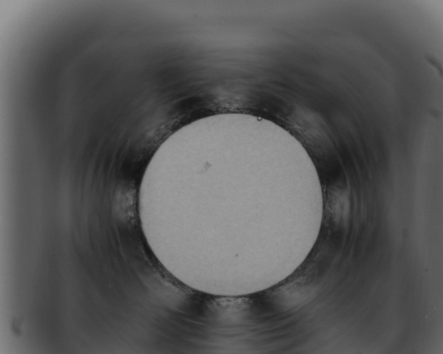 X0000092290526200710041431