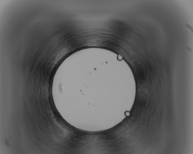 X0000092290530200710041431