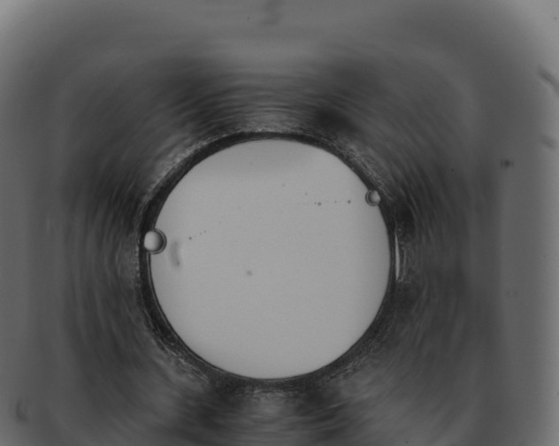 X0000092290531200710041431