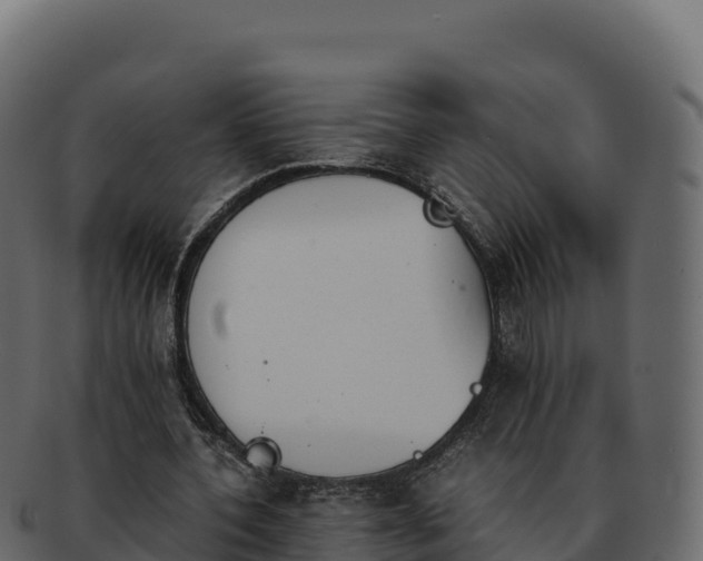 X0000092290532200710041431