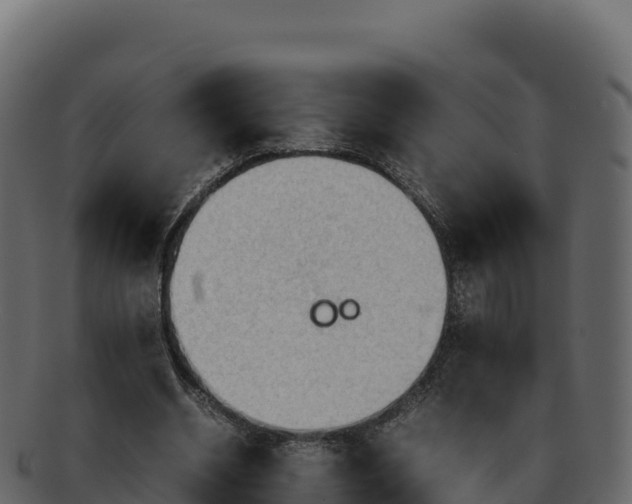 X0000092290534200710041431