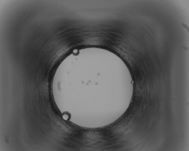 X0000092290535200710041431