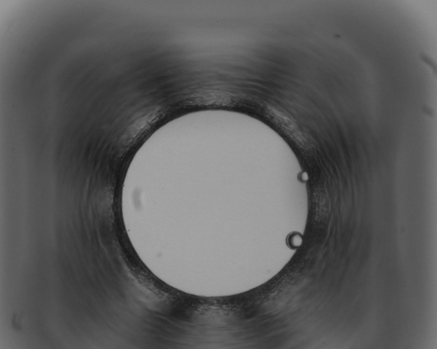 X0000092290538200710041431