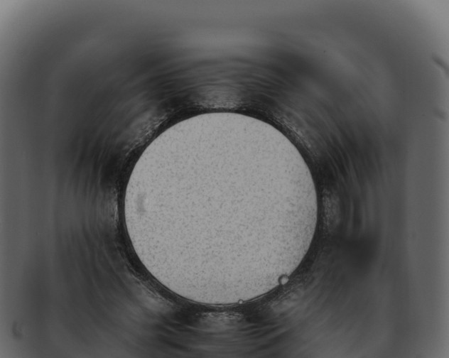 X0000092290541200710041431