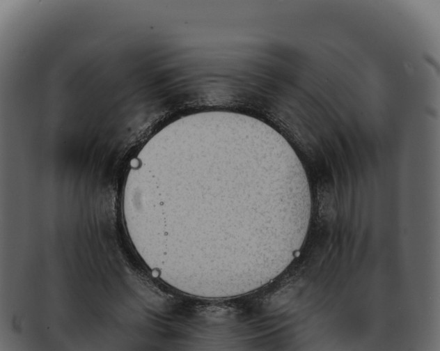 X0000092290542200710041431