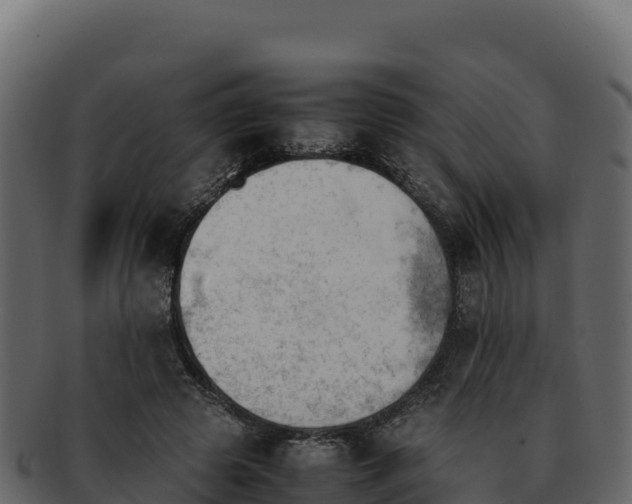 X0000092290545200710041431