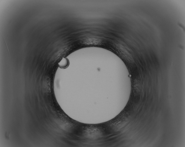 X0000092290547200710041431