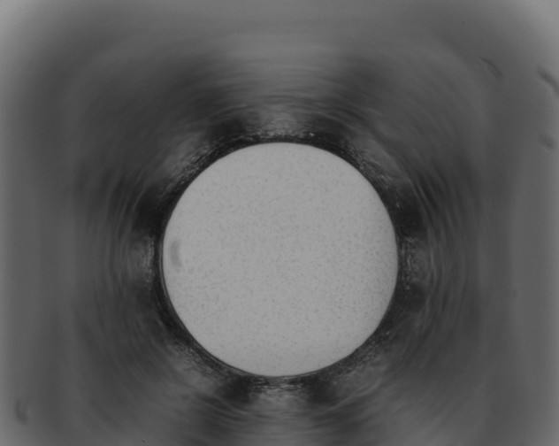 X0000092290550200710041431