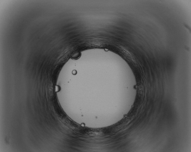 X0000092290552200710041431