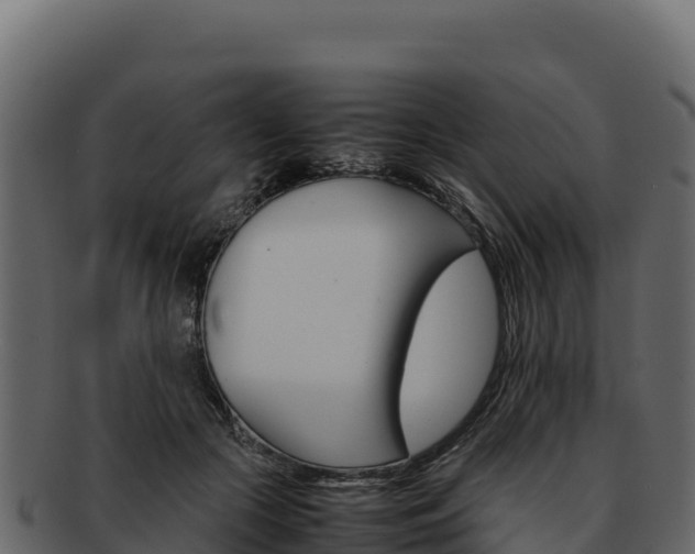 X0000092290553200710041431