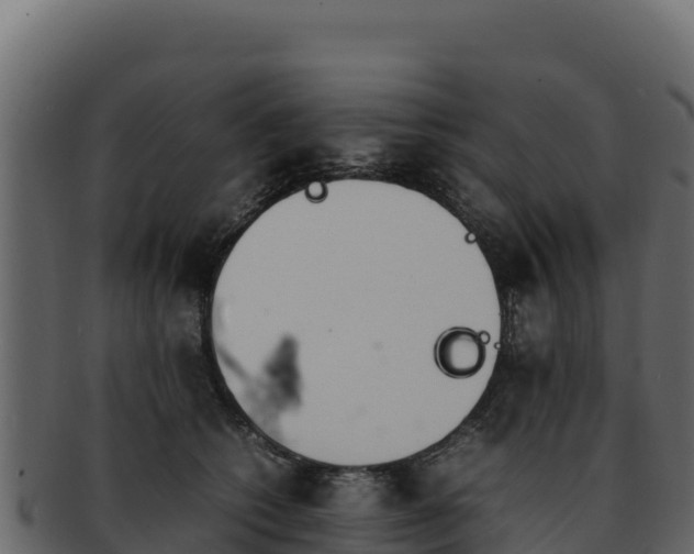 X0000092290562200710041431