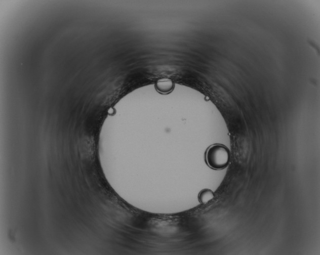 X0000092290563200710041431