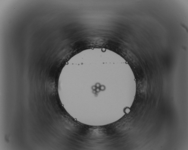 X0000092290564200710041431