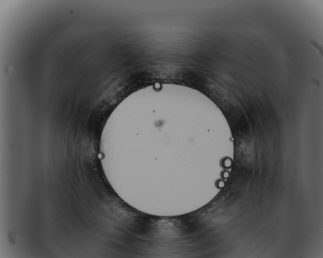 X0000092290566200710041431