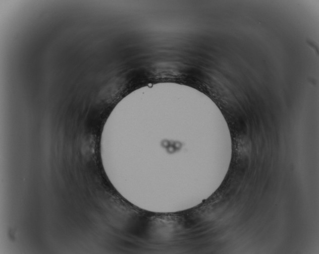 X0000092290567200710041431