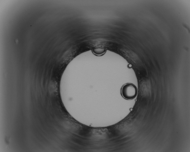 X0000092290571200710041431