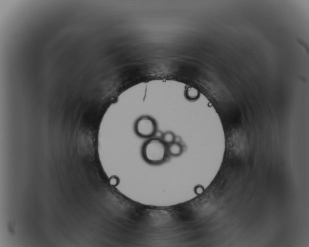 X0000092290572200710041431