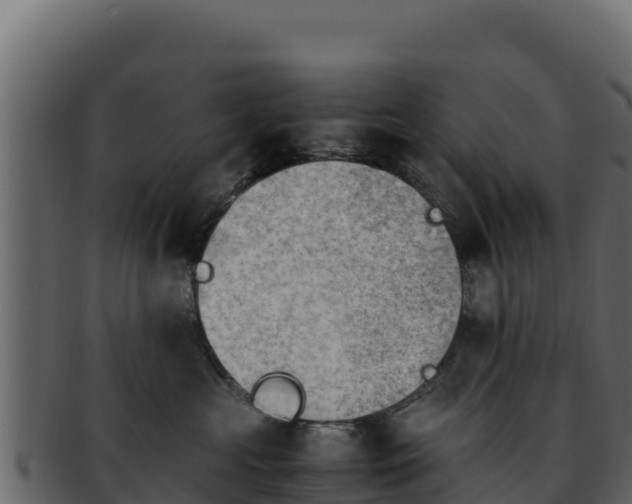 X0000092290573200710041431