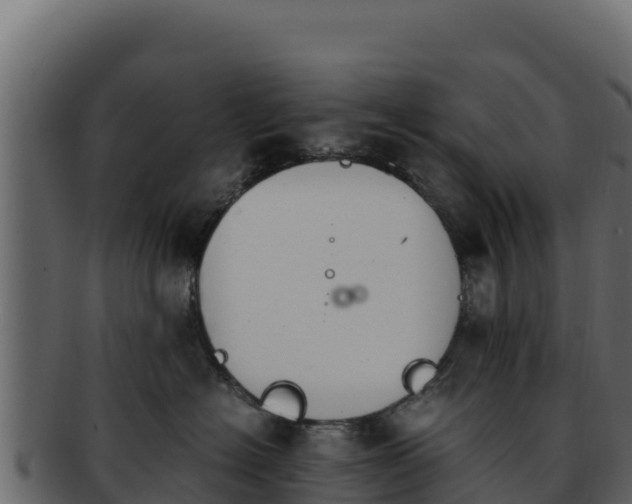 X0000092290574200710041431