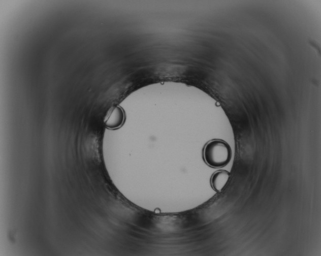 X0000092290575200710041431