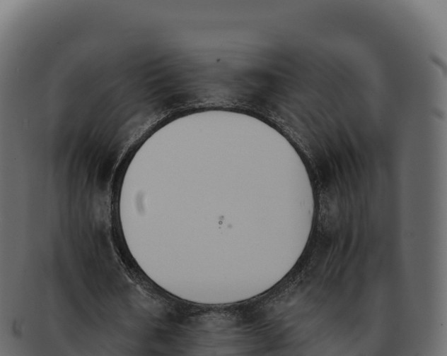 X0000092290578200710041431