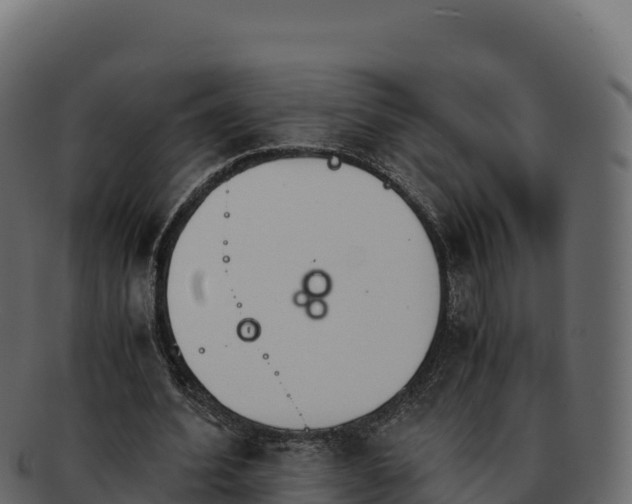 X0000092290580200710041431