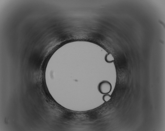 X0000092290583200710041431