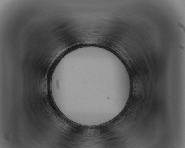 X0000092290584200710041431