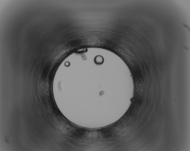 X0000092290587200710041431